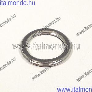 kipufogótömítés kerek MINARELLI 25x34x3,5mm CIF