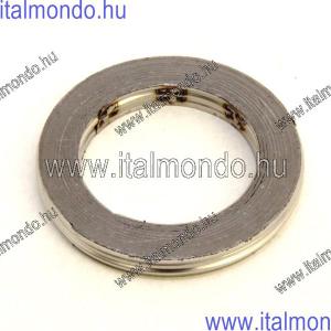 kipufogótömítés MAJESTY-MADISON 125-150-180 CIF