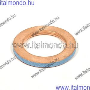 kipufogótömítés MAJESTY-MADISON 125-150-180 MALAGUTI