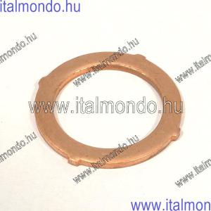 kipufogótömítés PIAGGIO-VESPA 50 4T PIAGGIO-GILERA