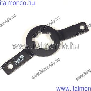 kitámasztó ékszíjtárcsához AMICO-BOOSTER-BWS BUZZETTI