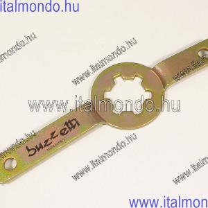 kitámasztó ékszíjtárcsához CY-CA-MY-MA SR-F12-F15 BUZZETTI