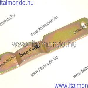 kitámasztó ékszíjtárcsához KYMCO 50 2T BUZZETTI