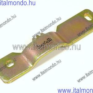 kitámasztó ékszíjtárcsához KYMCO 50 4T BUZZETTI