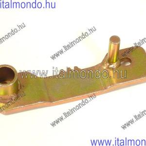 kitámasztó ékszíjtárcsához PEUGEOT 50-125 2T BUZZETTI