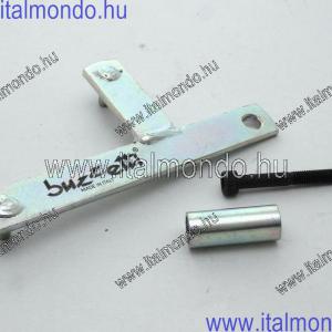 kitámasztó ékszíjtárcsához PIAGGIO 125/150 4T 3V BUZZETTI