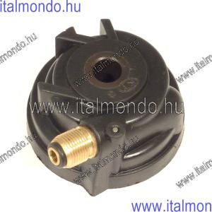 km csiga AEROX-NITRO-BOOSTER-BWS 50-100