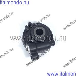 km csiga CAGIVA CITY robogó CAGIVA