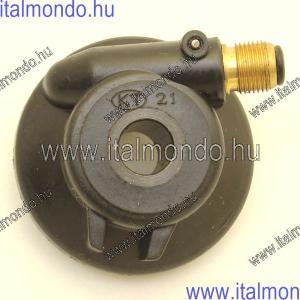 km csiga CPI-KEEWAY 50