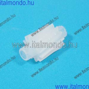 km csiga ET2-ET4-SFERA-QUARTZ-SKIPPER-VESPA LX PIAGGIO-GILERA