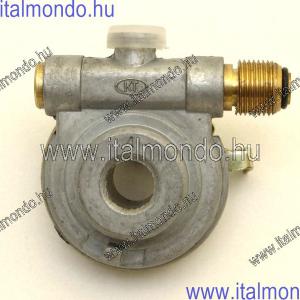 km csiga OVETTO-NEOS 97-99