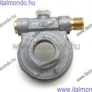 km csiga PEUGEOT BUXY-SPEEDAKE-SQUAB