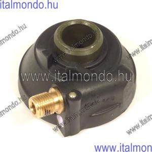 km csiga RUNNER-NRG EXTREME-FX-FXR-VXR RMS