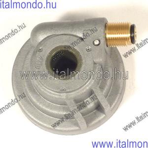 km csiga SONIC APRILIA