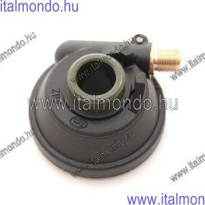 km csiga SPORTCITY ONE 50-125-SR MOTARD 50-125 PIAGGIO-GILERA