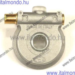 km csiga SR 50 1993-1996 (eredeti) APRILIA