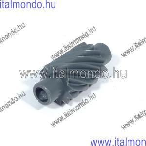 km csiga VESPA PX-PE-COSA Z=12 szürke CIF