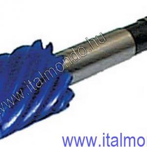 km csiga VESPA SUPER 125-150 1963-1966 11 fogú CIF