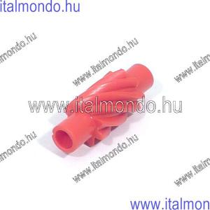 km csiga VESPAPK 50-PK 50 XL-ET3 PRIMAVERA Z=8 CIF