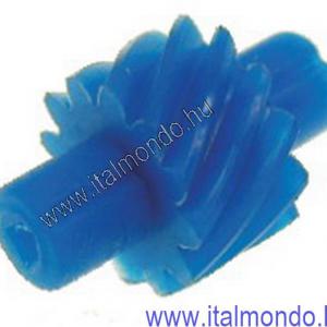 km csiga VESPAPK GS 160 CIF