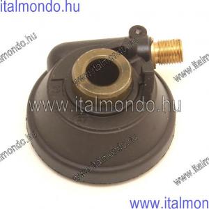 km csiga ZIP 50 2T-4T 2000-2013