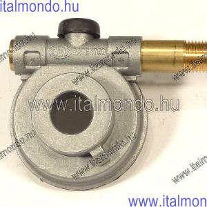 km csiga ZIP FAST RIDER II. széria