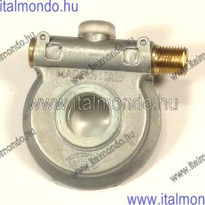 km csiga ZIP-NRG-NTT