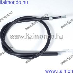 km spirál AMICO LX-SPORT