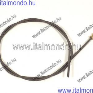 km spirál belső CENTRO CIF