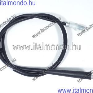 km spirál BENELLI K2-491 RMS