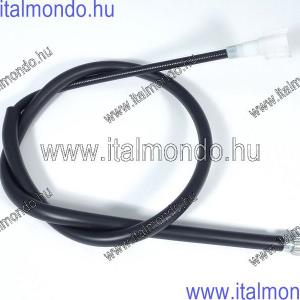 km spirál BOOSTER NG-ROCKET CIF