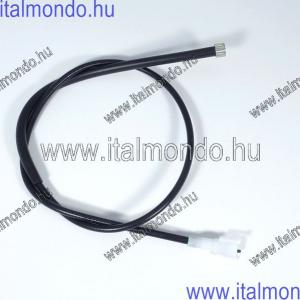 km spirál BUXY-SPEEDAKE CIF