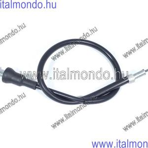 km spirál CAGIVA MITO 125