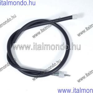 km spirál DERBI GP1 50 2001-2002 RMS