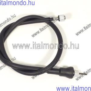 km spirál DUCATI MONSTER 600-900