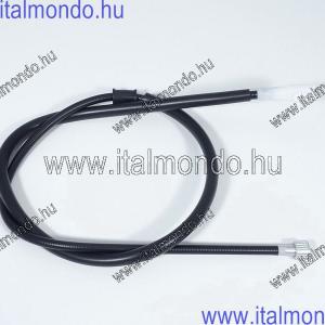 km spirál F12 '99- F12 100 CIF