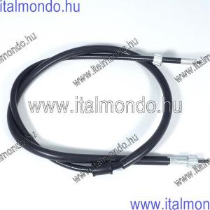 km spirál F12-F15 CIF