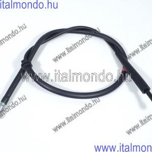 km spirál FLY 50 2T-4T-FLY 100-125-150 CIF