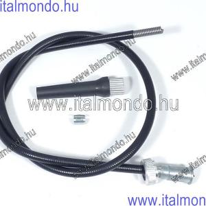 km spirál GILERA 125 KK-KZ KING   Utolsó darab!!!