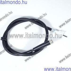 km spirál HABANA 50-125 CIF