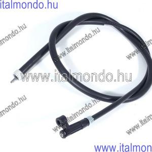 km spirál HONDA @ 125-150 CIF