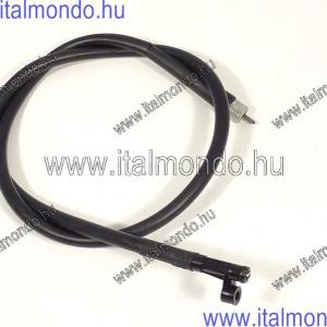 km spirál HONDA BALI-BALI SJ 50 CIF