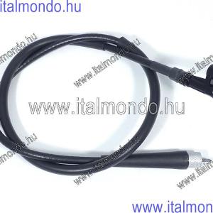 km spirál HONDA CN 250-JAZZ 250-VFR 750 RMS