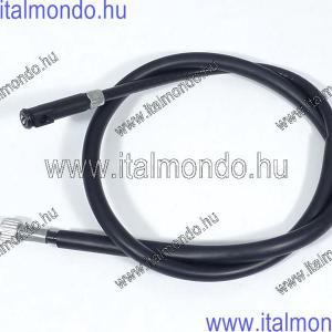 km spirál HONDA SFX 50  44830GBM RMS