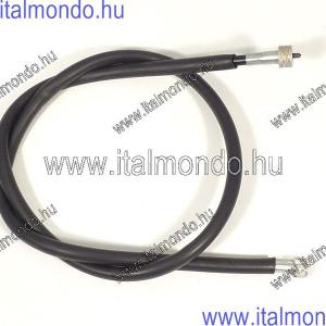 km spirál HONDA SKY 50 KING   Kifutó termék!!!