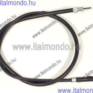 km spirál HONDA VISION RMS