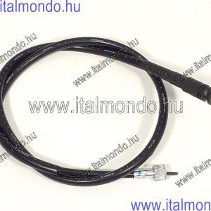 km spirál KYMCO B&W 50-125-150-250 KYMCO