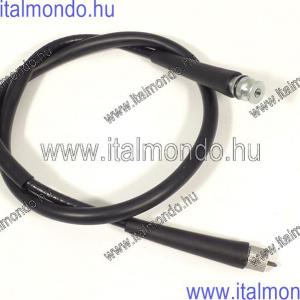 km spirál KYMCO DINK 50-125-150 KING   Utolsó darab!!!