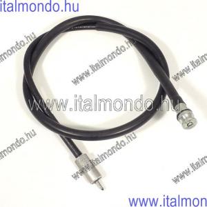 km spirál KYMCO GRAND DINK 125-150-250 RMS