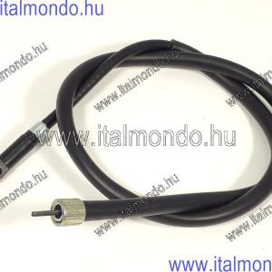 km spirál KYMCO-HONDA DIO SR-ZX